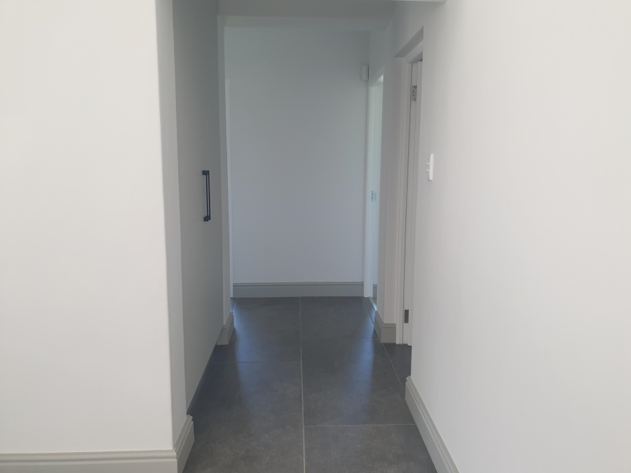 To Let 3 Bedroom Property for Rent in Vermont Western Cape